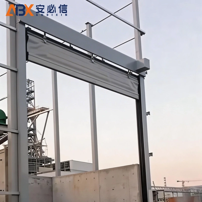 来宾登车桥